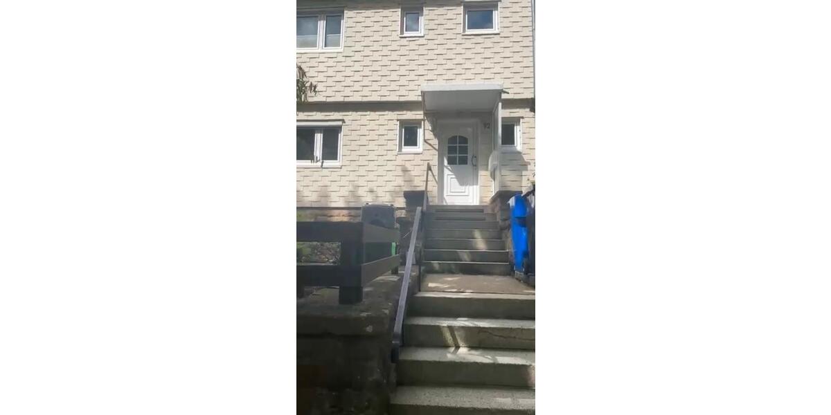 Erdgeschoßwohnung Goslar - 2 Zimmer, 50 m&sup2;, 510&euro; | Angebot:25333446