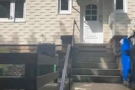 Wohnung Goslar - 2 Zimmer, 50 m&sup2;, 510&euro; | Angebot:25333446