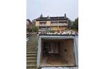 Dachgeschoßwohnung Langelsheim - 3 Zimmer, 59 m&sup2;, 69.000&euro; | Angebot:26225861