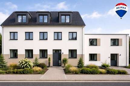 Haus Peine Südstadt - 18 Zimmer, 505 m&sup2;, 1.399.000&euro; | Angebot:27362391