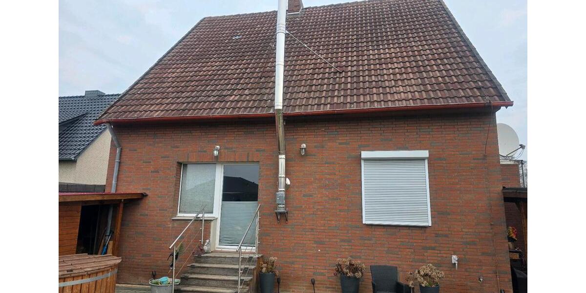 Einfamilienhaus Börßum - 265.000&euro; | Angebot:26131576