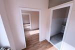 Etagenwohnung Jerxheim - 4 Zimmer, 102 m&sup2;, 425&euro; | Angebot:24486926