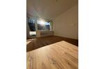 Etagenwohnung Wolfenbüttel Adersheim - 2 Zimmer, 41 m&sup2;, 64.900&euro; | Angebot:26238911