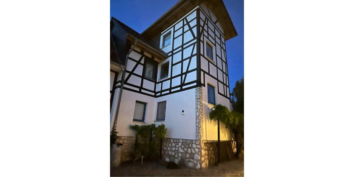 Einfamilienhaus Salzgitter Ortschaft Nord - 5 Zimmer, 190 m&sup2;, 550.000&euro; | Angebot:26168396