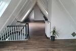 Maisonettenwohnung Goslar - 3 Zimmer, 150 m&sup2;, 990&euro; | Angebot:25903319