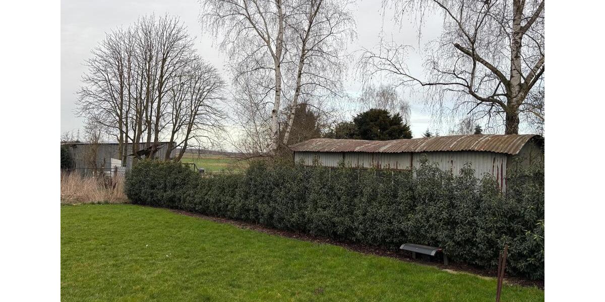 Villa Vechelde - 985.000&euro; | Angebot:26109398