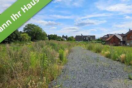 Haus Veltheim ehem. Bahnhof Veltheim (Ohe) - 5 Zimmer, 144 m&sup2;, 392.190&euro; | Angebot:26070852