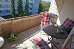Dachgeschoßwohnung Wolfenbüttel Adersheim - 3 Zimmer, 86 m&sup2;, 179.999&euro; | Angebot:26050418