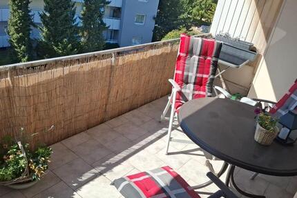 Wohnung Wolfenbüttel Adersheim - 3 Zimmer, 86 m&sup2;, 185.999&euro; | Angebot:26050418