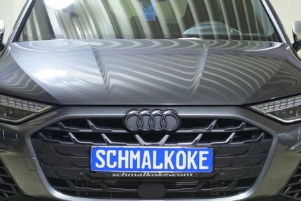 Audi S3 19.000 km 43.950 &euro; Braunschweig 38112