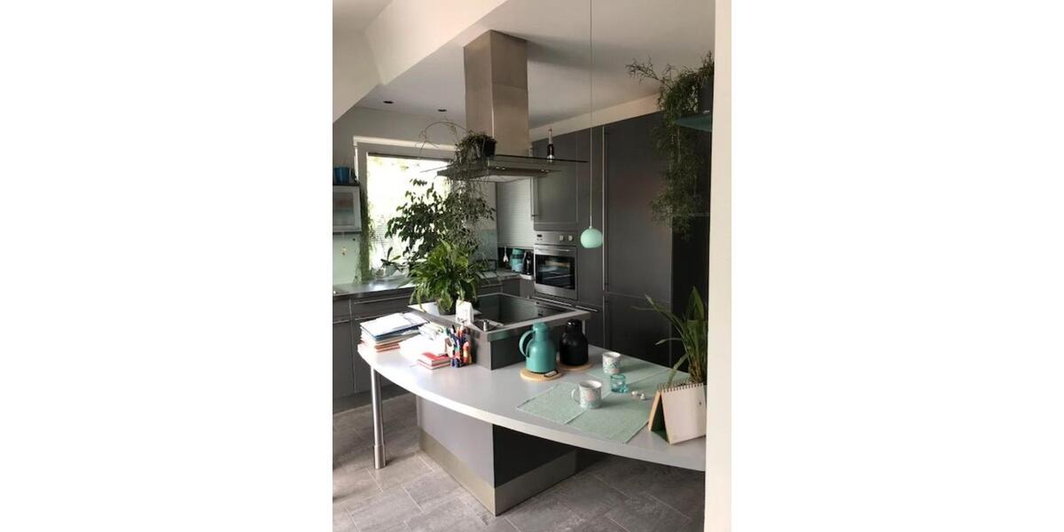 Maisonettenwohnung Braunschweig Lehndorf-Watenbüttel - 4 Zimmer, 85 m&sup2;, 398.000&euro; | Angebot:26739338