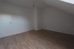 Dachgeschoßwohnung Braunschweig Wabe-Schunter-Beberbach - 3 Zimmer, 56 m&sup2;, 140.000&euro; | Angebot:27226425