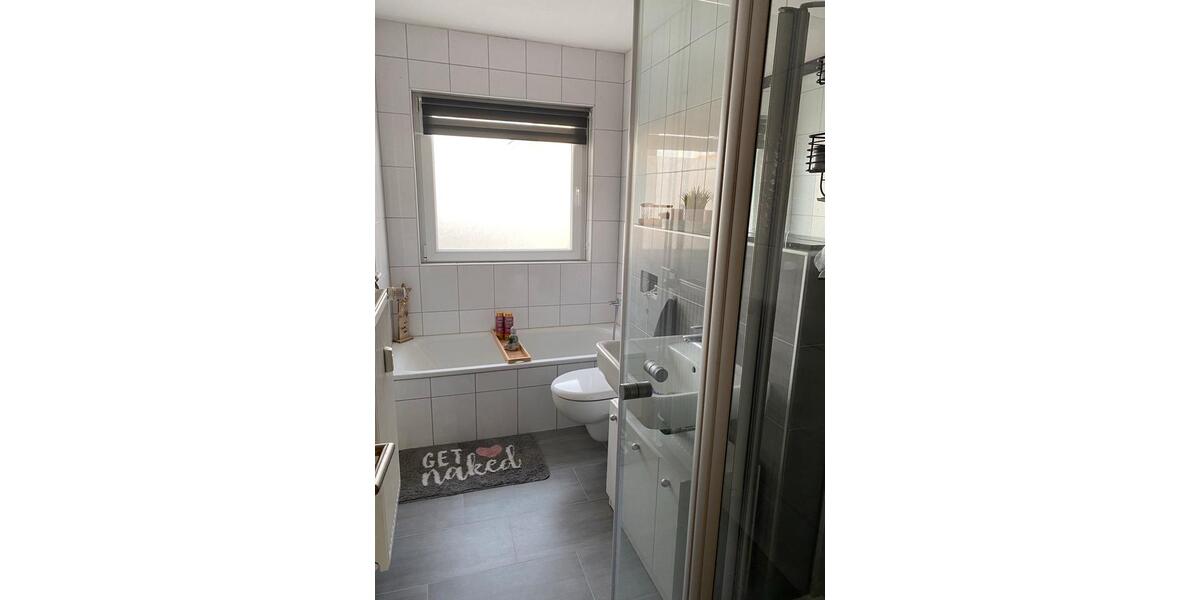 Etagenwohnung Lengede - 3 Zimmer, 79 m&sup2;, 183.000&euro; | Angebot:26765459