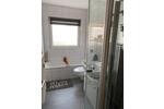 Etagenwohnung Lengede - 3 Zimmer, 79 m&sup2;, 183.000&euro; | Angebot:26765459