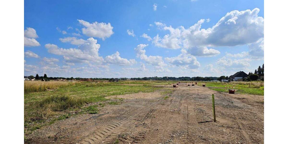 Einfamilienhaus Schladen-Werla Schladen - 5 Zimmer, 136 m&sup2;, 386.050&euro; | Angebot:25727223