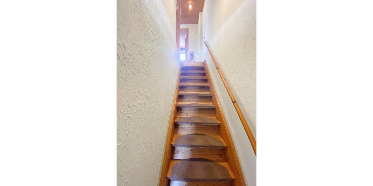 Maisonettenwohnung Braunschweig Broitzem - 3 Zimmer, 54 m&sup2;, 113.900&euro; | Angebot:26057563