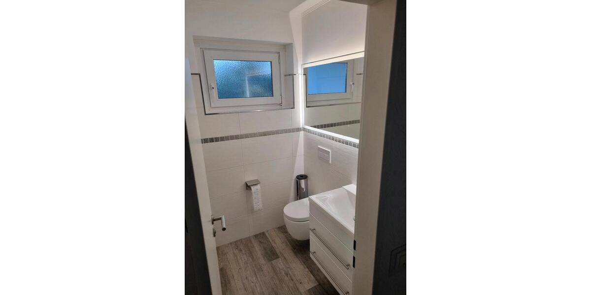 Etagenwohnung Braunschweig Timmerlah-Geitelde-Stiddien - 4 Zimmer, 105 m&sup2;, 229.000&euro; | Angebot:22584261