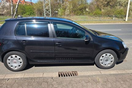 VW Golf 149.000 km 5.700 &euro; Salzgitter 38226
