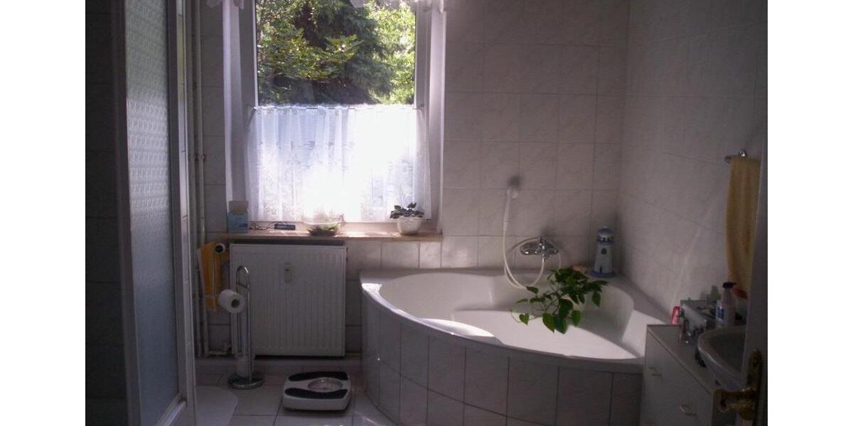 Mehrfamilienhaus, Wohnhaus Peine - 21 Zimmer, 426 m&sup2;, 489.000&euro; | Angebot:26066912