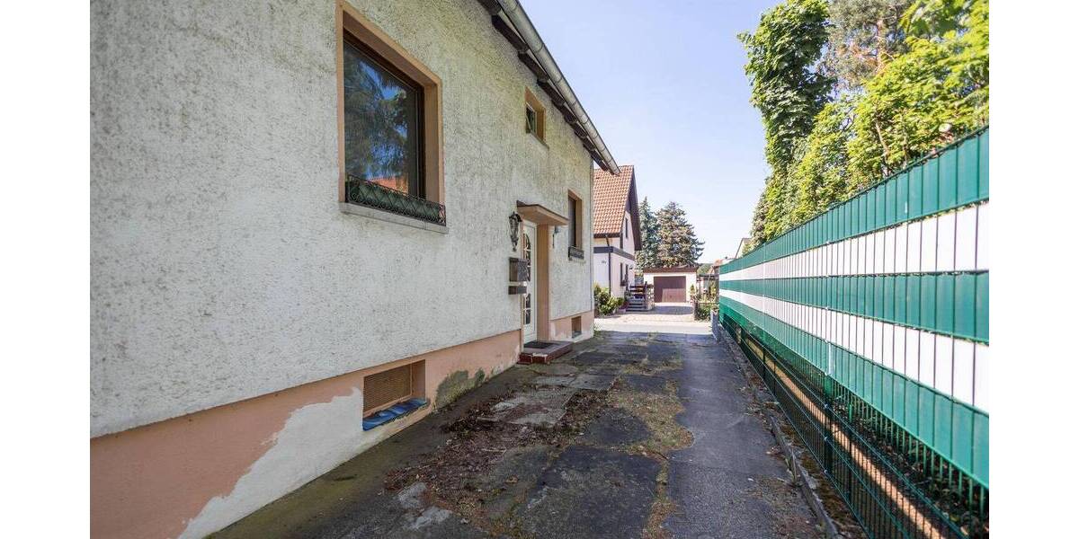 Mehrfamilienhaus, Wohnhaus Goslar Vienenburg - 1 Zimmer, 196 m&sup2;, 212.000&euro; | Angebot:26706886