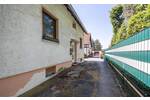 Mehrfamilienhaus, Wohnhaus Goslar Vienenburg - 1 Zimmer, 196 m&sup2;, 212.000&euro; | Angebot:26706886