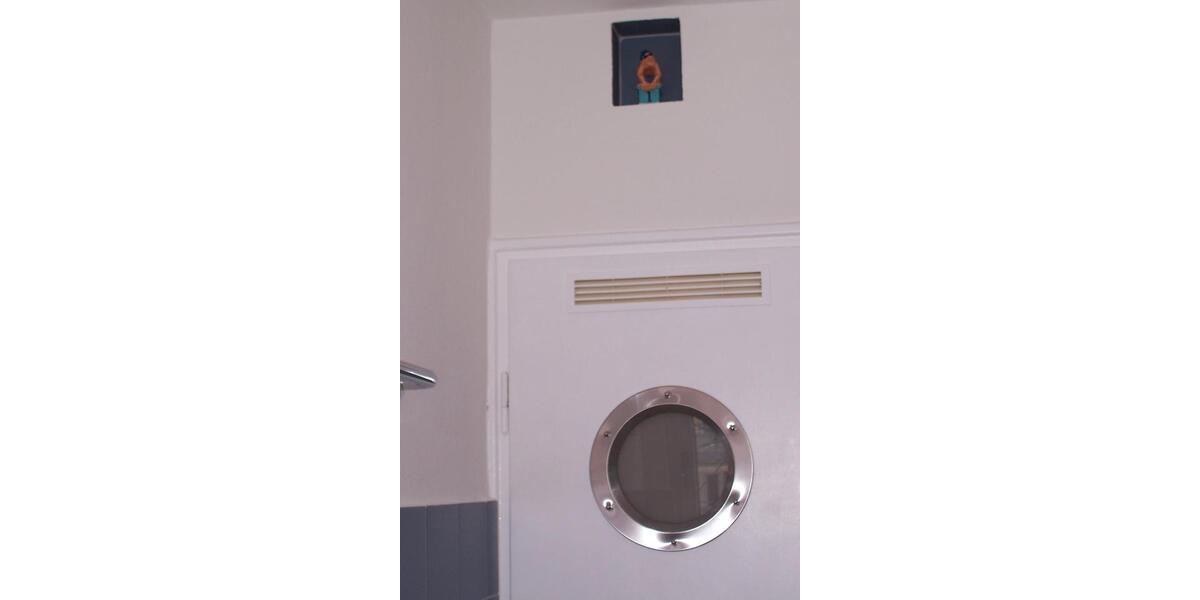 Gewerbeobjekt Salzgitter - 3 Zimmer, 60 m&sup2;, 450&euro; | Angebot:26021710