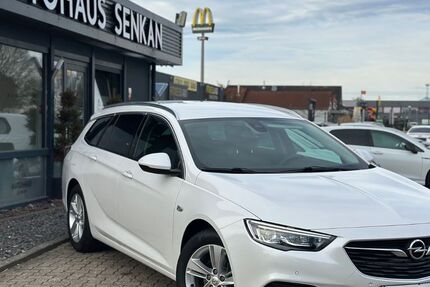 Opel Insignia 105.000 km 13.990 &euro; Peine 31228