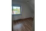 Erdgeschoßwohnung Goslar Immenrode - 4 Zimmer, 75 m&sup2;, 760&euro; | Angebot:26299525