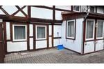 Einfamilienhaus Osterwieck - 8 Zimmer, 100 m&sup2;, 40.000&euro; | Angebot:27091654
