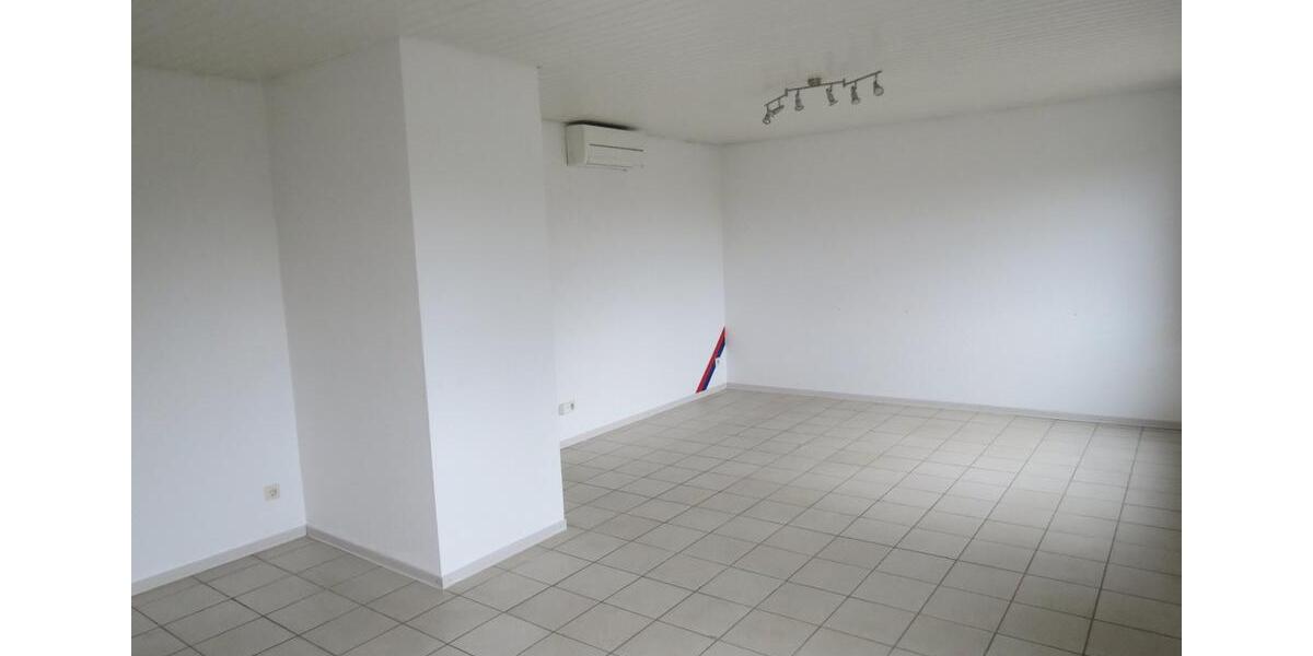 Gewerbeobjekt Vechelde - 650&euro; | Angebot:20710993