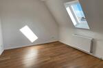 Dachgeschoßwohnung Braunschweig Lehndorf-Watenbüttel - 3 Zimmer, 58 m&sup2;, 580&euro; | Angebot:25598438