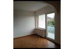 Erdgeschoßwohnung Goslar - 3 Zimmer, 74 m&sup2;, 590&euro; | Angebot:25906145