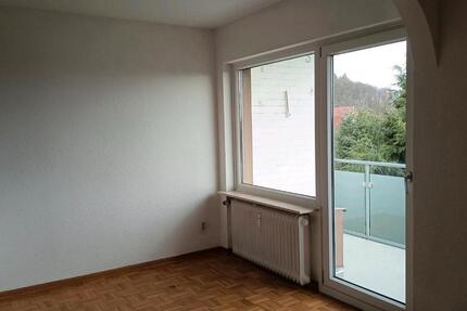 Wohnung Goslar - 3 Zimmer, 74 m&sup2;, 590&euro; | Angebot:25906145