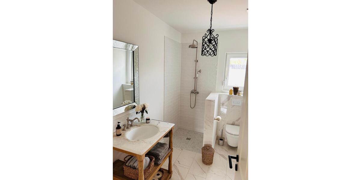 Einfamilienhaus Königslutter am Elm - 5.5 Zimmer, 212 m&sup2;, 649.000&euro; | Angebot:26504189