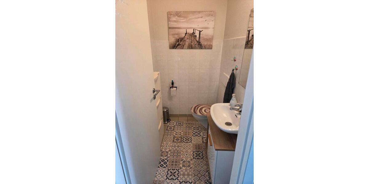 Reihenhaus Salzgitter Ortschaft Ost - 5 Zimmer, 130 m&sup2;, 339.000&euro; | Angebot:26144096