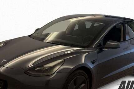 Tesla Model 3 83.950 km 27.850 &euro; Schöningen 38364