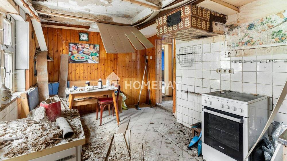 Einfamilienhaus Seinstedt Seinstedt - 1 Zimmer, 132 m&sup2;, 30.000&euro; | Angebot:25696145