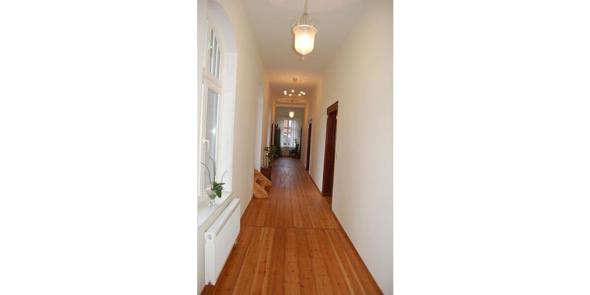 Einfamilienhaus Osterwieck - 400.000&euro; | Angebot:25753731