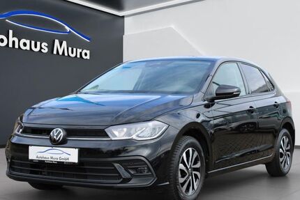 VW Polo 29.945 km 17.990 &euro; Cremlingen 38162