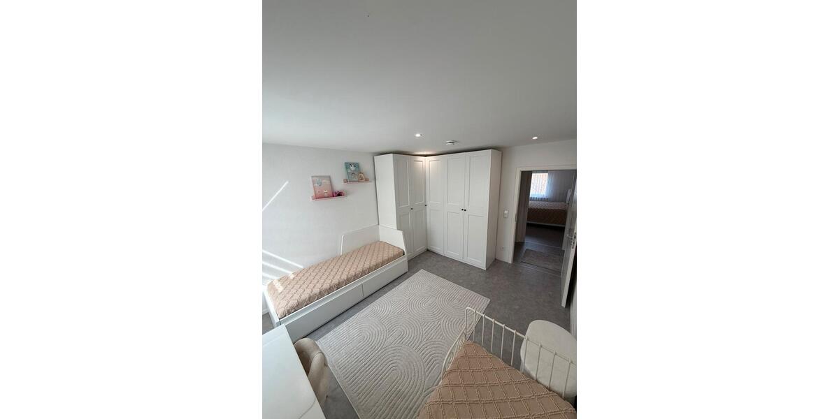 Erdgeschoßwohnung Salzgitter - 4 Zimmer, 85 m&sup2;, 179.990&euro; | Angebot:25416178