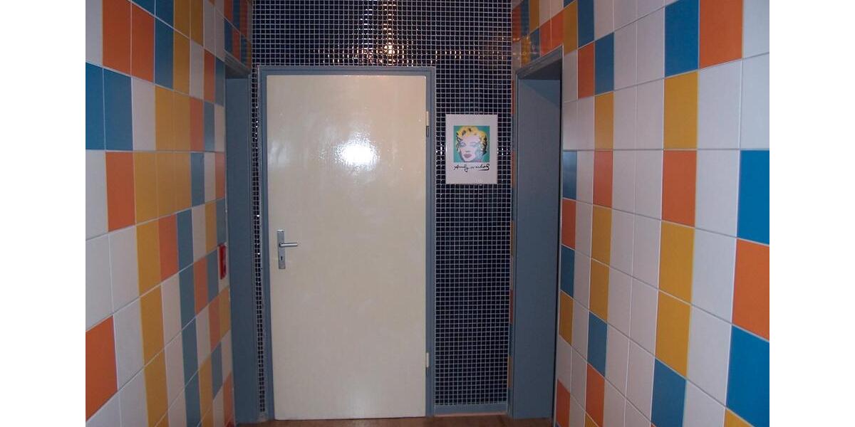 Etagenwohnung Salzgitter - 3 Zimmer, 60 m&sup2;, 450&euro; | Angebot:26034363