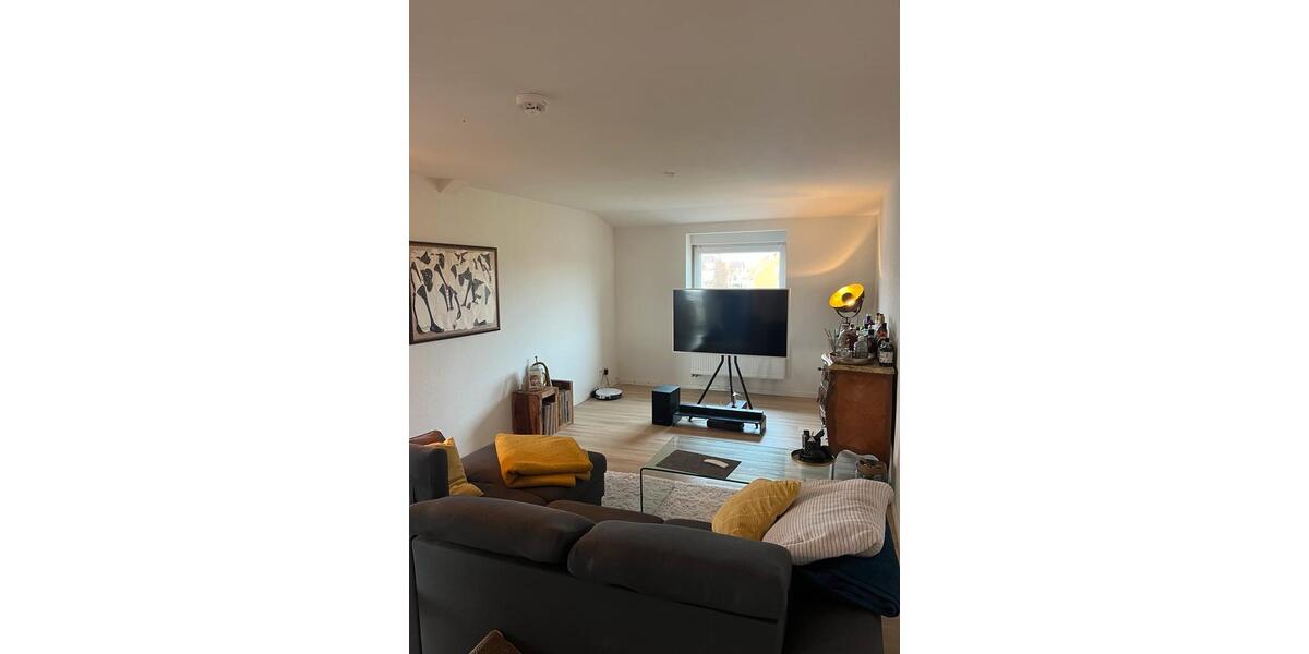 Etagenwohnung Söhlde - 2 Zimmer, 82 m&sup2;, 785&euro; | Angebot:26039694