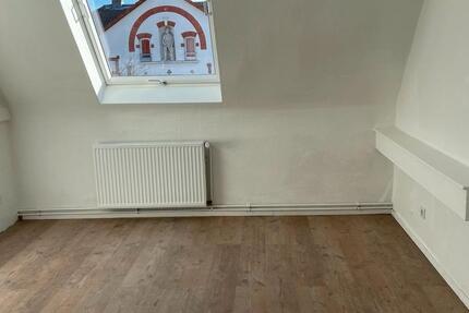 Wohnung Braunschweig Lehndorf-Watenbüttel - 3 Zimmer, 58 m&sup2;, 580&euro; | Angebot:26539681