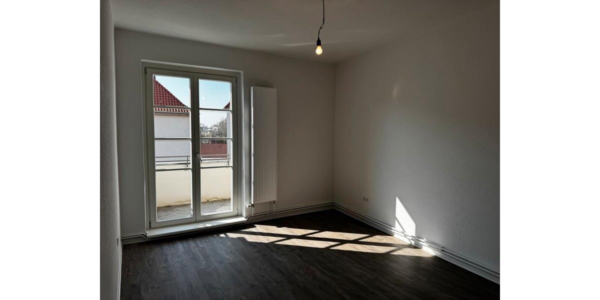 Etagenwohnung Braunschweig Westliches Ringgebiet - 3 Zimmer, 69 m&sup2;, 714&euro; | Angebot:25375271