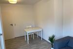 Erdgeschoßwohnung Braunschweig Wabe-Schunter-Beberbach - 2 Zimmer, 54 m&sup2;, 680&euro; | Angebot:25366673