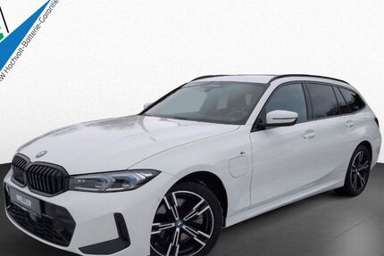 BMW 330 63.000 km 35.990 &euro; Salzgitter 38259