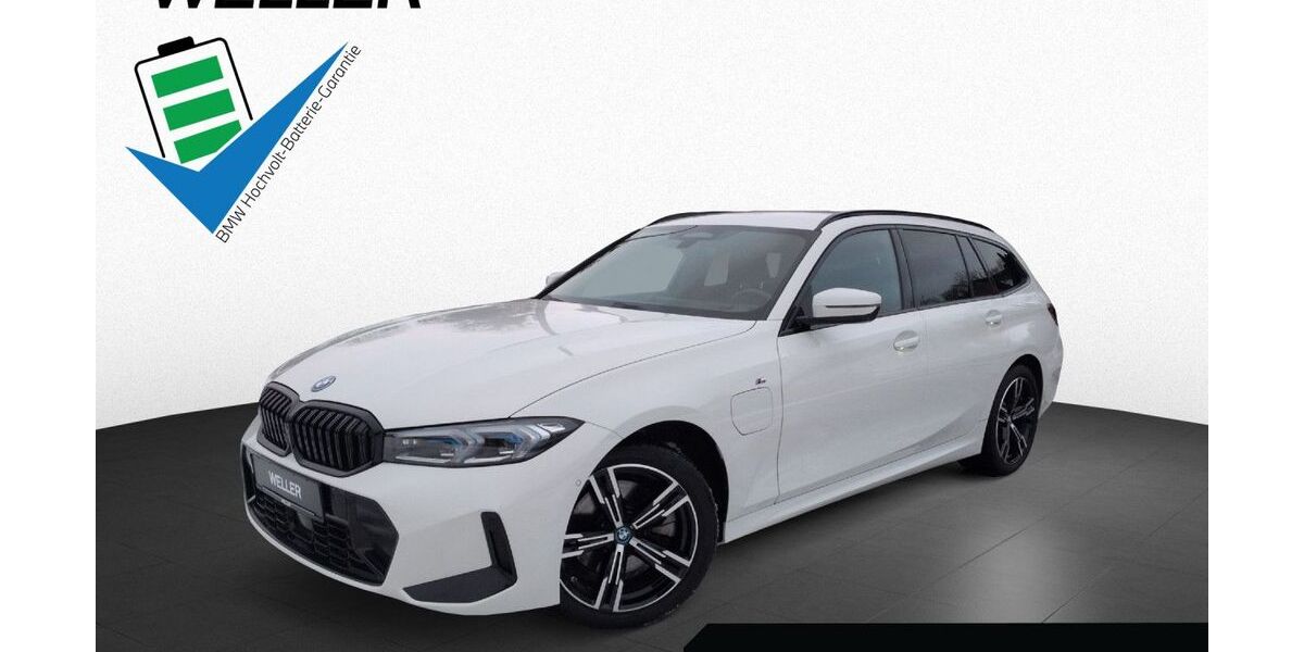 BMW 330 63.000 km 35.990 &euro; Salzgitter 38259