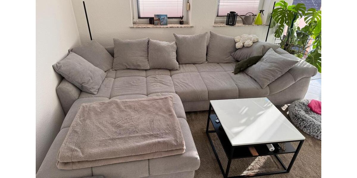 Etagenwohnung Schöningen - 3 Zimmer, 77 m&sup2;, 649&euro; | Angebot:25547957