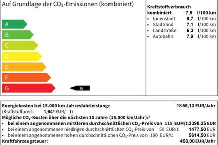 Ford Tourneo Custom 1.100 km 46.975 &euro; Braunschweig 38106