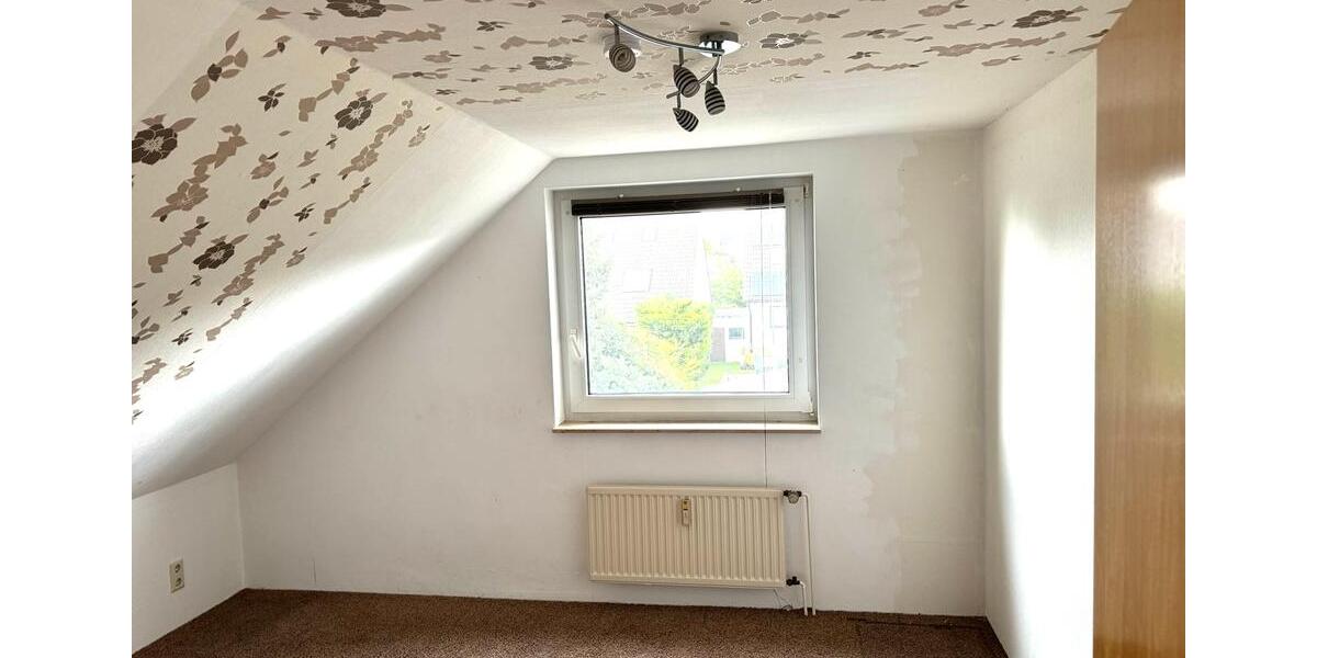 Doppelhaushälfte Salzgitter Ortschaft Südost - 8 Zimmer, 195 m&sup2;, 269.000&euro; | Angebot:24093043